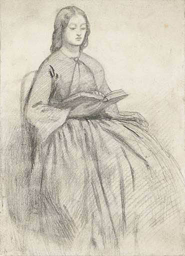 Dante+Gabriel+Rossetti-1828-1882 (195).jpg